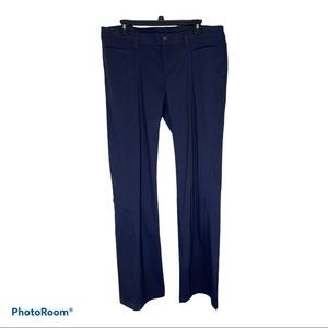 Athleta Pants
